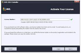 Advertisement platforms categories 19.2.3079 user rating6 1/3 make data security your number one priority for offline and online activities. Download Avg Antivirus 90 Keygen Only