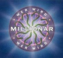 Catalog online tv all countries with the descriptions. Wer Wird Millionar Schweiz Wikipedia