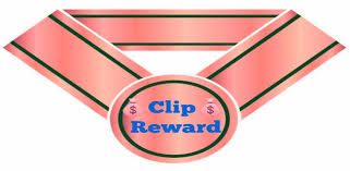 Answer quick surveys and earn google play credit with google opinion rewards, an app created by the google surveys team. Clip Reward Latest Version Apk Download Com Clip Reward Apk Free