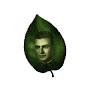 Profile Picture of Jonathan Myrick Daniels | Un(re)solved | FRONTLINE - PBSon Google