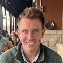 Bethany Hyatt and Steven Stewart's Wedding Website