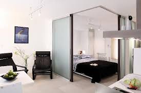 The Miro Studio Apartments Loft Apartment Designs Studio Apartment Furniture Small Room Design