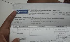 The establishment of pt wijaya karya (persero) tbk. Pt Wijaya Karya Indopart Penipuan Daftar Perusahaan Penipuan Kerja Di Jakarta Maret 2021 Wika Didirikan Berdasarkan Uu No