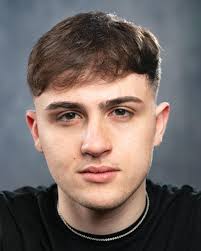 Place of birth Matching "woodford, england, uk" (Sorted by Popularity  Ascending)