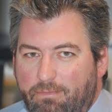 Legal Aid of Southeastern Pennsylvania (LASP)