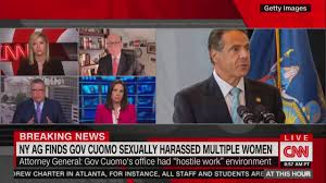Chris cuomo calls his cnn duties ridiculous on radio show, then backtracks. Teoe2p1c6s3ecm