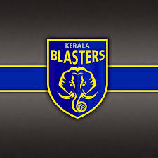 Offices have been opened in all the. Kerala Blasters Wallpapers Wallpaper Cave