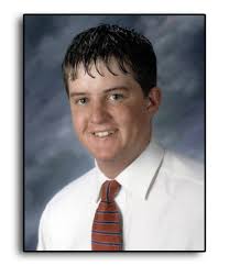 Jeff Polley's Instagram, Twitter & Facebook