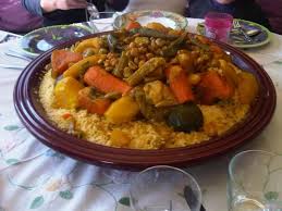 Check spelling or type a new query. Le Couscous Marocain Plat National Delicieux Avantageux Pour Nous Pour Vous Et Pour L Environnement World Pulse