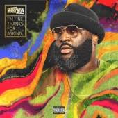 And You Don't Stop Sat Apr 27