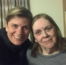 Alzheimer's Resource of Alaska