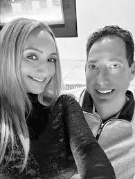 Day 2 Wrap-Up: Neighborly Reunion! 🎉** Today was a blast! We had some  awesome sessions, including an inspiring talk from guest speaker Dan Thurman.  He captivated us with his insights