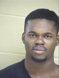 Three arrested in Monday morning shooting in Shreveport