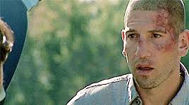 Writings of a Fangirl — Home