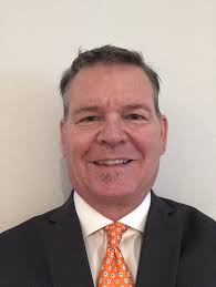 Pupco Brands Inc. Hires New General Manager Pet Age