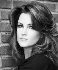 Karla Bullock's Instagram, Twitter & Facebook