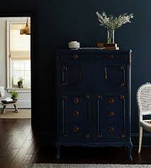 Furniture Outlet In Orange County Ca Beside Furniture Grade Pvc Near Furniture Stores Near Me Gr With Images Country Bedroom Furniture Sleigh Bedroom Set Wood Bedroom Sets