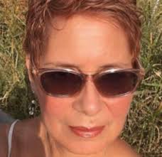 Social Media Forums Face Down an Age of Anxiety