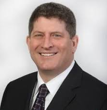 CHARITY FLOW THROUGH EXPERTS