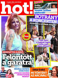 Muri enikő és egy kávé. Andras Svaby Magazine Cover Photos List Of Magazine Covers Featuring Andras Svaby Famousfix