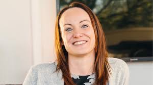 Bristan CEO Martin Mongan steps down and Jen Cassidy takes role