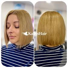 THE BEST 10 KIDS HAIR SALONS near MINTO CRES, GLASGOW G52 1EG, UNITED  KINGDOM