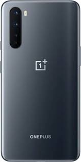Features 6.44″ display, snapdragon 765g 5g chipset, 4115 mah battery, 256 gb storage, 12 gb ram, corning gorilla glass 5. Oneplus Nord 5g Dual Sim 256gb 12gb Ram Grau Preis