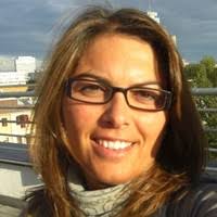 Alexandra Pineiro Email & Phone Number