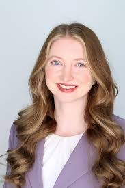 Emily Spivey's Instagram, Twitter & Facebook