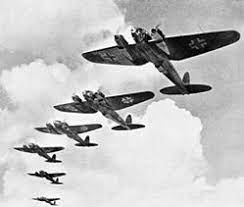 Martes, 29 de junio, a las 18:00. Reino Unido En La Segunda Guerra Mundial Wikipedia La Enciclopedia Libre