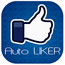 Free auto liker, commenter, and viewer. Auto Likes For Fb Prank Apk Download From Moboplay