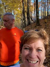 Terri Page (@pagetm) · Instagram photos and videos