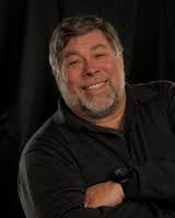 CU Boulder Commencement 2024 Program