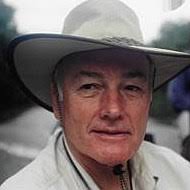 Jack Zeiler Obituary