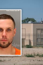 Boise man arrested after stolen vehicle linked to multiple thefts and fraud