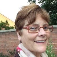 Theresa Keyes Email & Phone Number