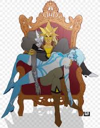 Yellow Blue Diamond Steven Universe Diamond Color Png 1280x1633px Yellow Amethyst Art Blue Blue Diamond Download Blue pearl | pearl steven universe, steven universe fanart. yellow blue diamond steven universe
