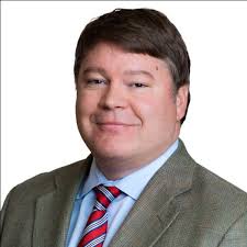 Investment Committee Agenda