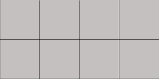 Pin By Phuangmalai Thalavongsa On Material In 2021 Paneling Plastic Board Plastic Texture