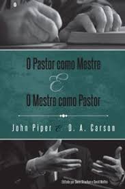 Caminhando Com Deus Em Meio à Dor E Ao Sofrimento O Pastor Como Mestre E O Mestre Como Pastor Editora Fiel Apoiando A Igreja De Deus Livros De Teologia Planos De Leitura Da Biblia Palavras Que Edificam