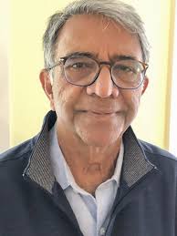 Following Summer of 'Courageous Conversations