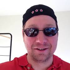 Jayden Dale (@atl4jd)