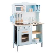 Check spelling or type a new query. New Classic Toys Kuchenzeile Modern Mit Kochfeld 94 20