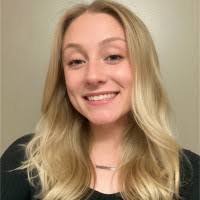 70+ "Weinberger" profiles