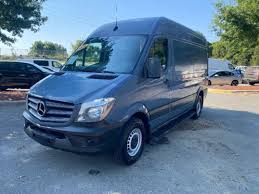Image result for Blue Gray 2016 Sprinter