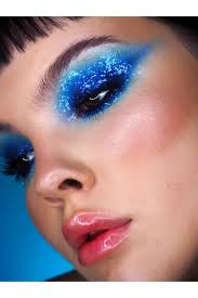 The Glitter Lab Jel Formlu Parlak Glitter