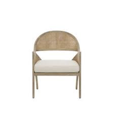 Pin On Seating