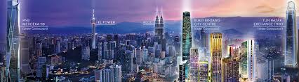 Check spelling or type a new query. Mitsui Fudosan In A Rm242m Jv To Acquire A Serviced Apartment Development In Kuala Lumpur The Hotel Property Team