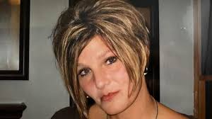 Green Book": Traveling while black