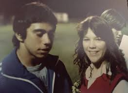 Class of 1985 (Southwest Miami Senior High)